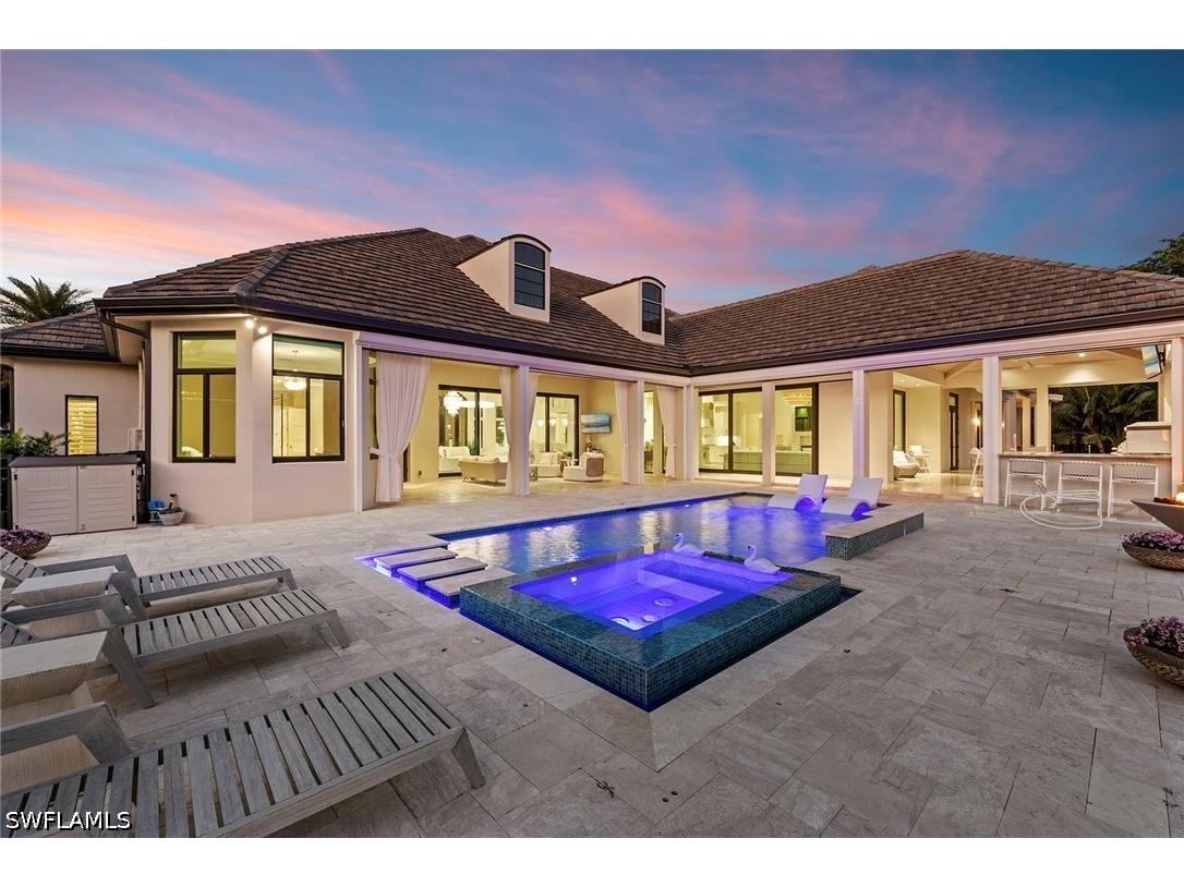 6536 Highcroft Drive Naples FL 34119 226016881 image46