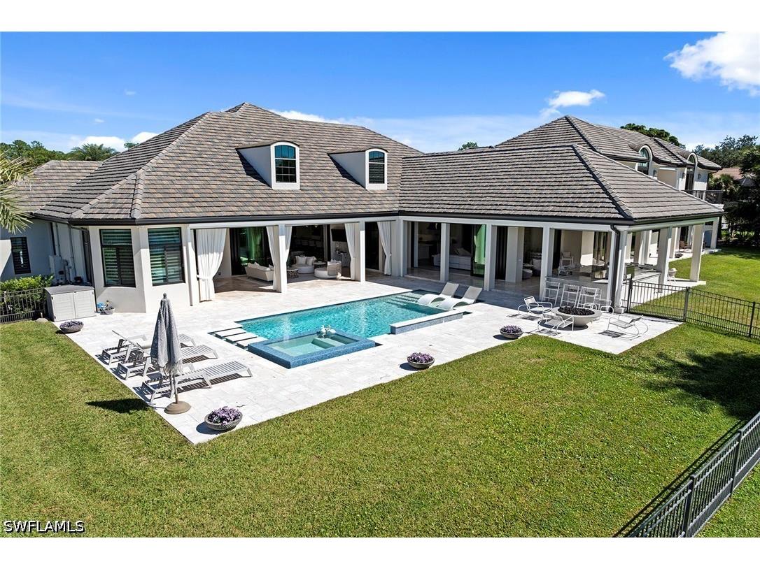 6536 Highcroft Drive Naples FL 34119 226016881 image47