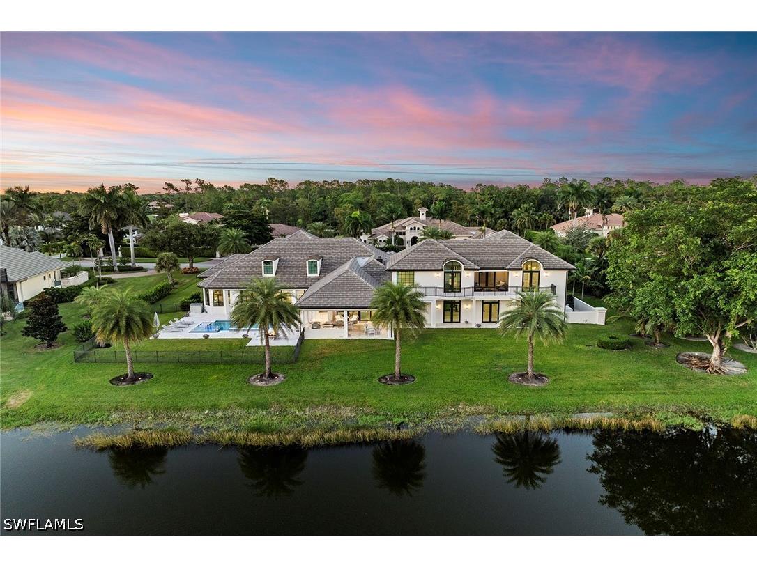 6536 Highcroft Drive Naples FL 34119 226016881 image48