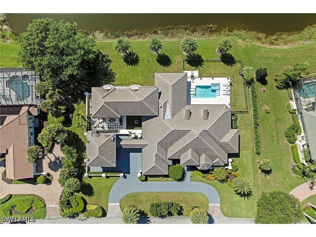 6536 Highcroft Drive Naples FL 34119 226016881 image49
