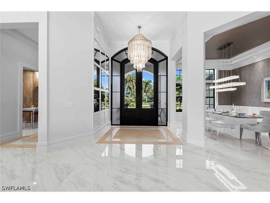 6536 Highcroft Drive Naples FL 34119 226016881 image5