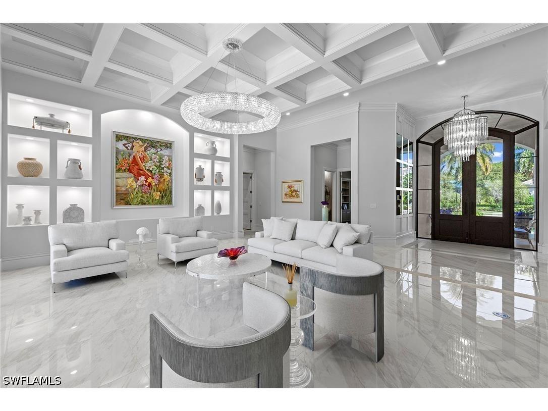 6536 Highcroft Drive Naples FL 34119 226016881 image7