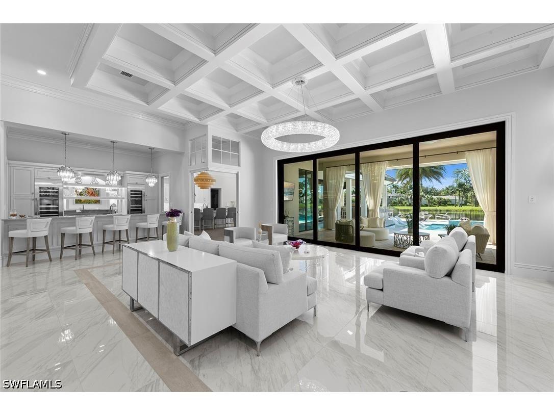 6536 Highcroft Drive Naples FL 34119 226016881 image8