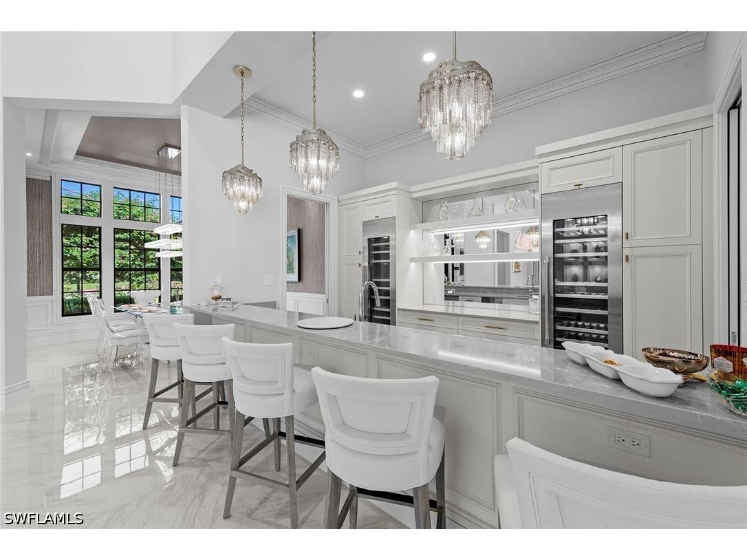 6536 Highcroft Drive Naples FL 34119 226016881 image9