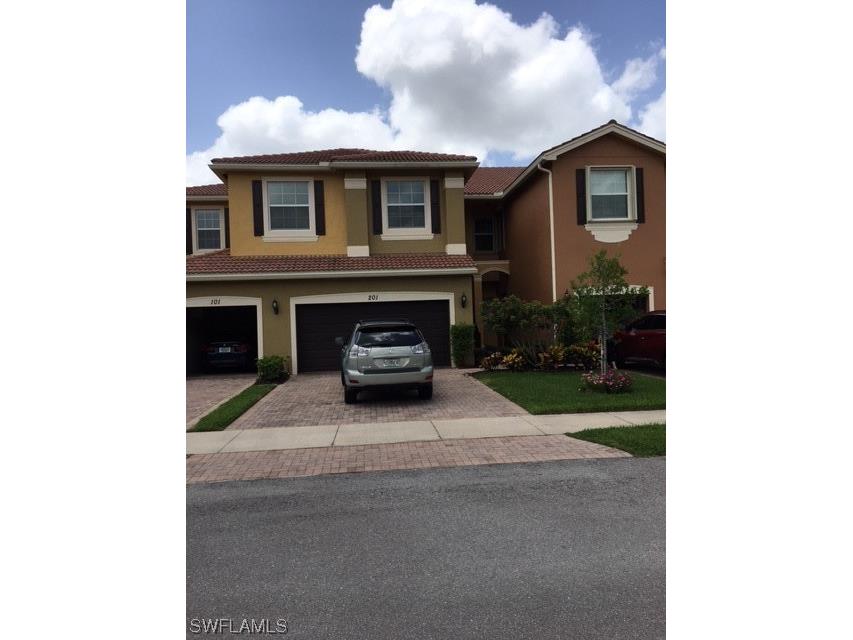 6536 Monterey Point #201 Naples FL 34105 223033787 image1