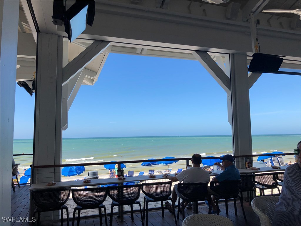 6537 Marissa Loop #10 Naples FL 34108 225056058 image14