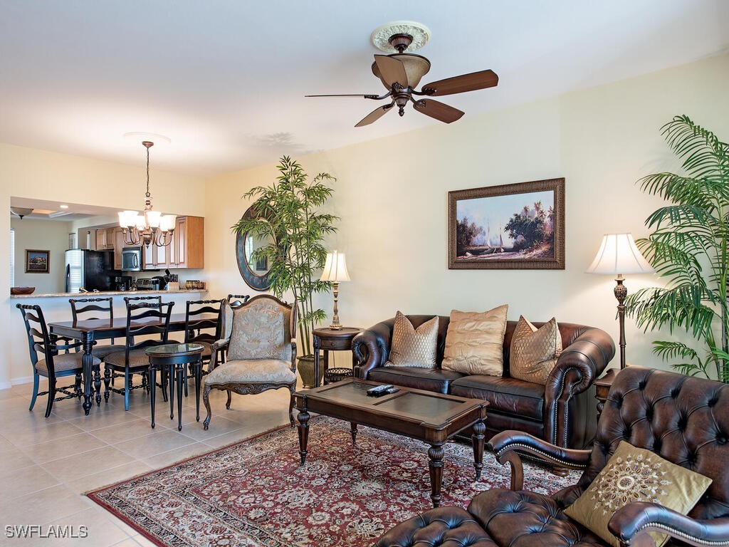 6537 Marissa Loop #10 Naples FL 34108 225056058 image5