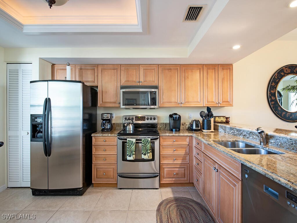 6537 Marissa Loop #10 Naples FL 34108 225056058 image7