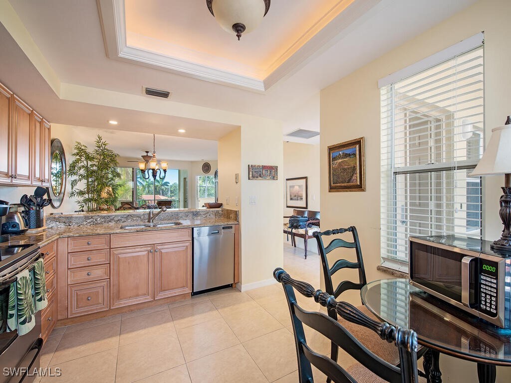 6537 Marissa Loop #10 Naples FL 34108 225056058 image8