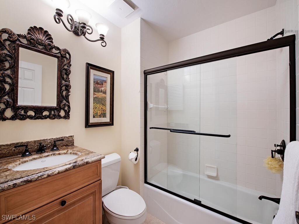 6537 Marissa Loop #10 Naples FL 34108 225056058 image9