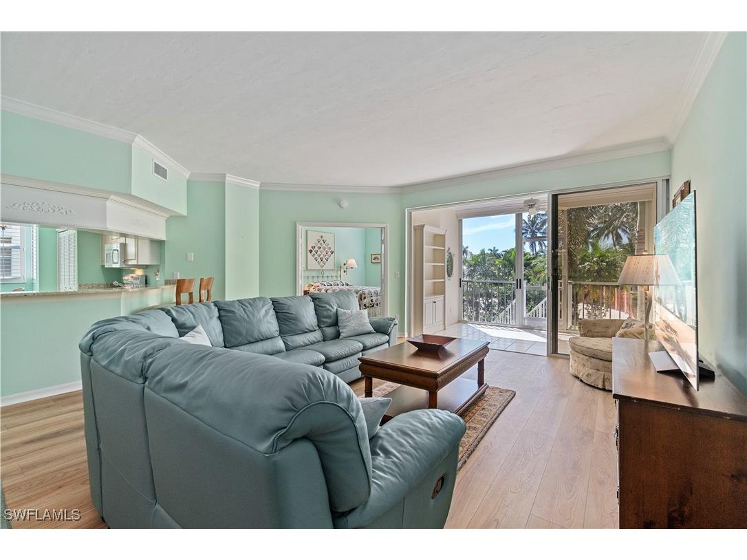 6537 Marissa Loop #11 Naples FL 34108 225067581 image1