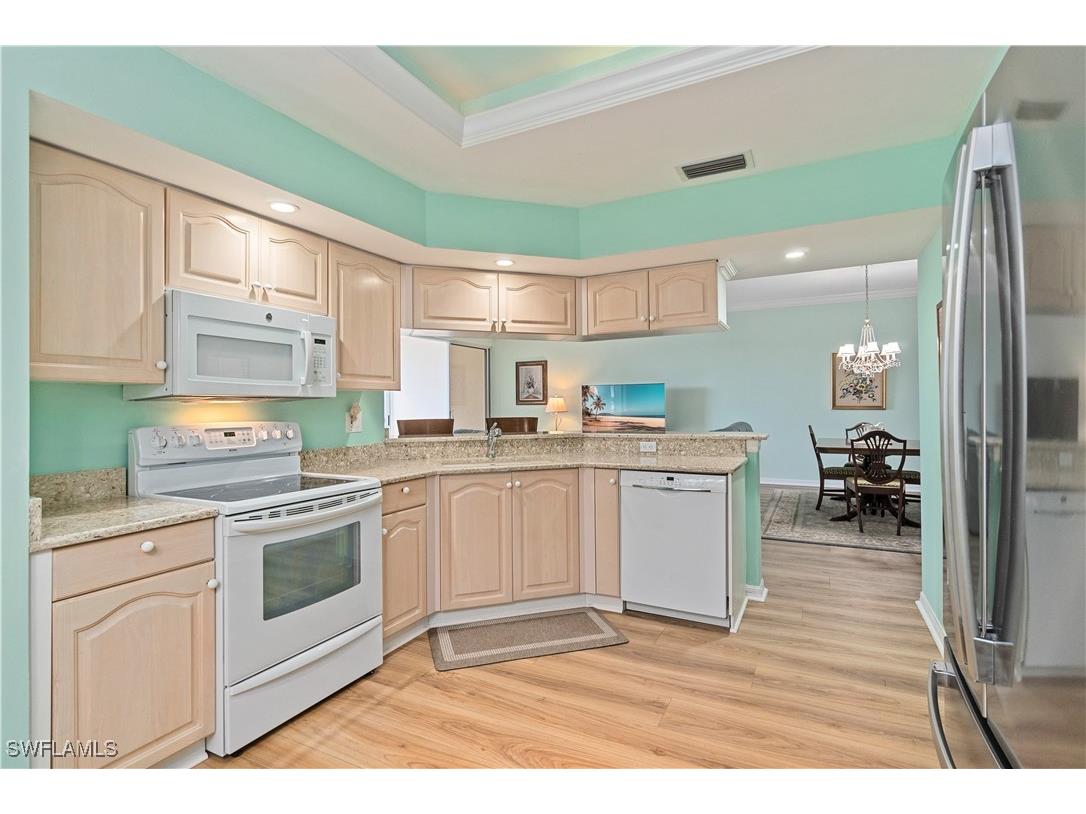 6537 Marissa Loop #11 Naples FL 34108 225067581 image10