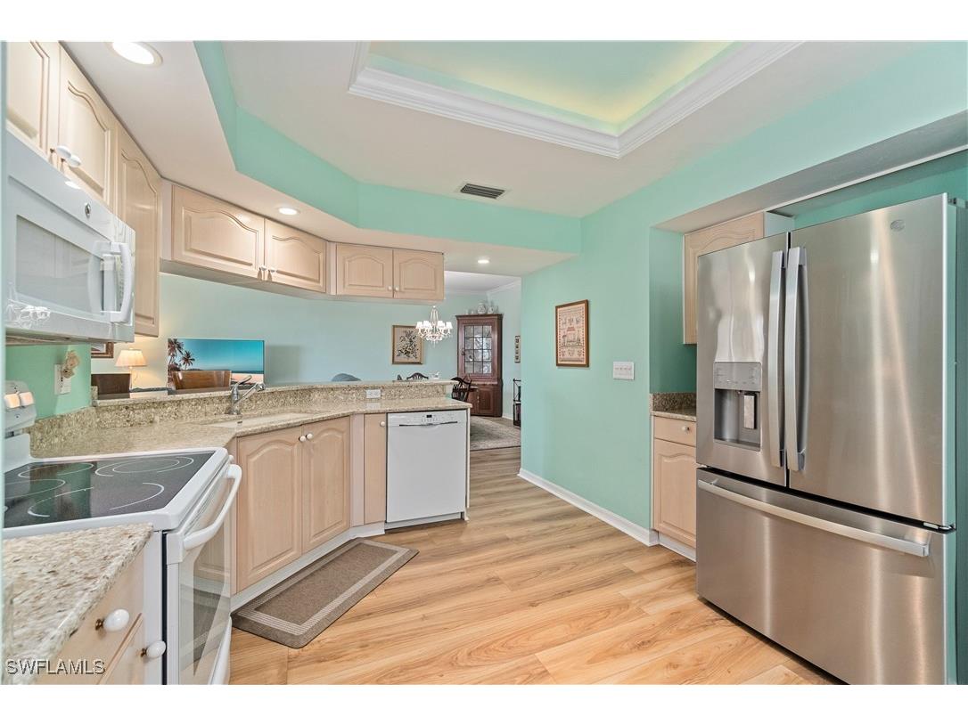 6537 Marissa Loop #11 Naples FL 34108 225067581 image12