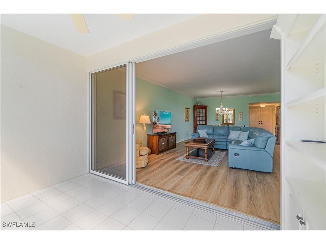 6537 Marissa Loop #11 Naples FL 34108 225067581 image13