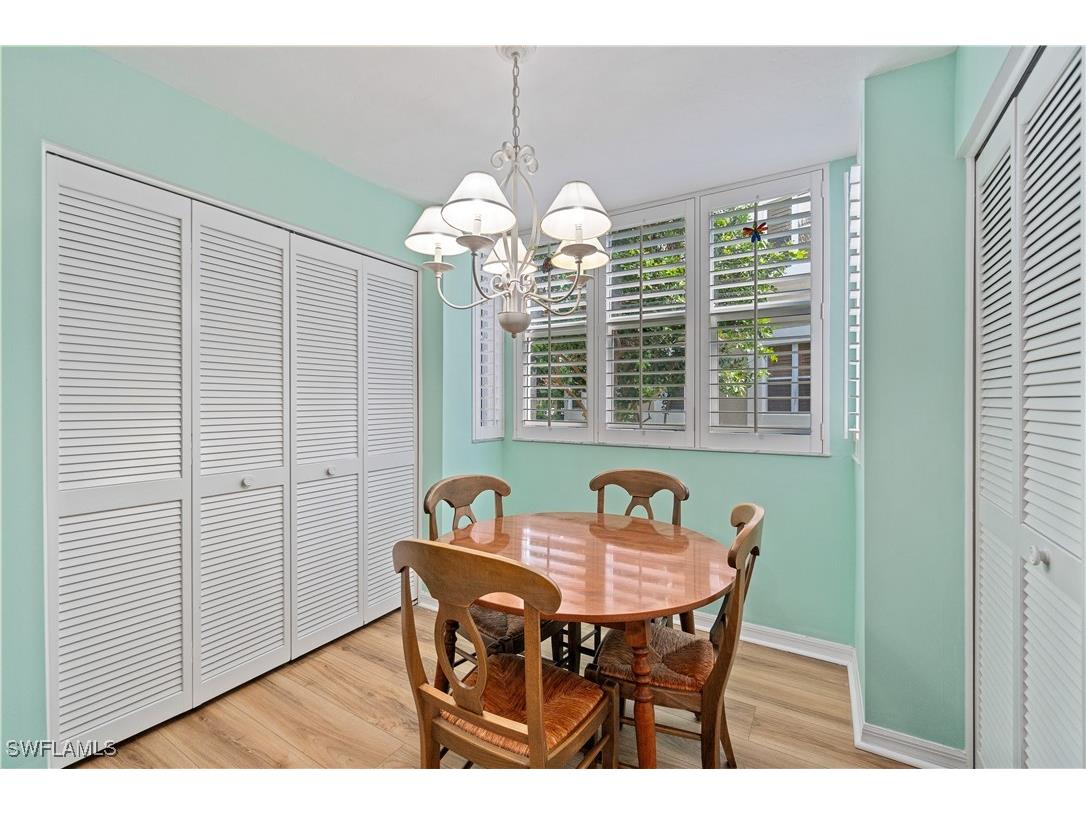 6537 Marissa Loop #11 Naples FL 34108 225067581 image14