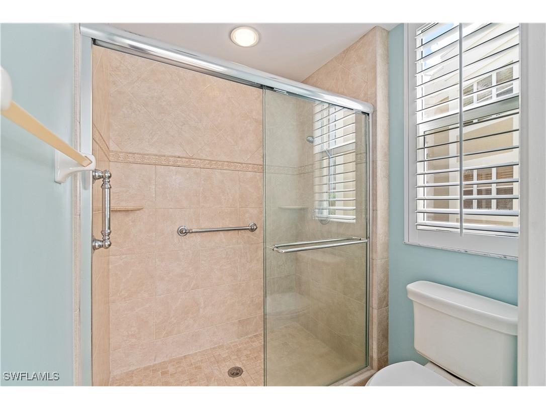 6537 Marissa Loop #11 Naples FL 34108 225067581 image18