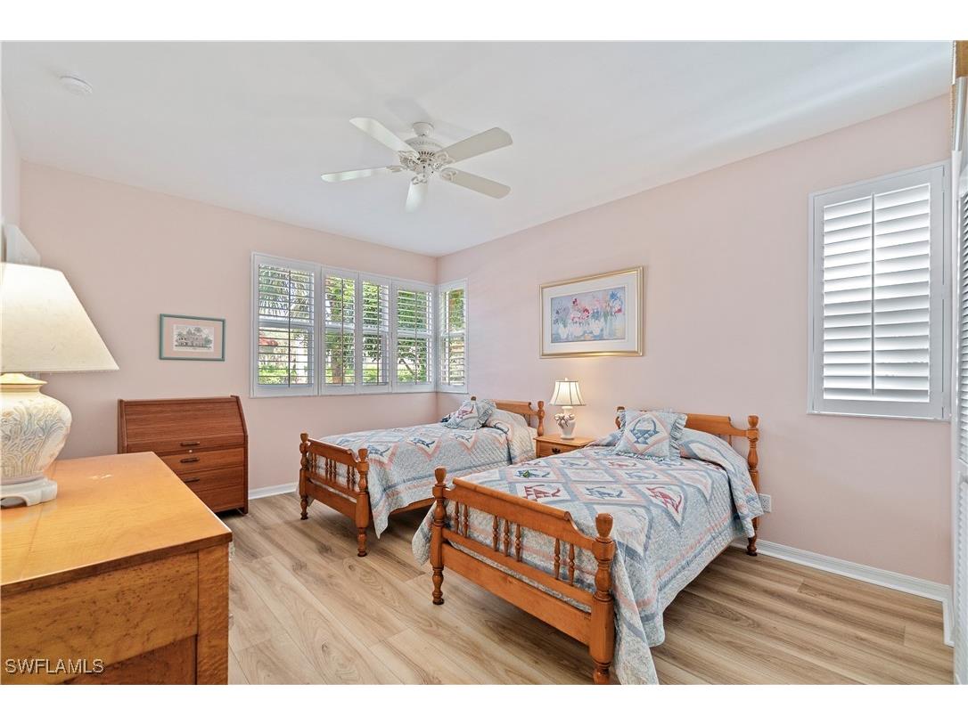 6537 Marissa Loop #11 Naples FL 34108 225067581 image19