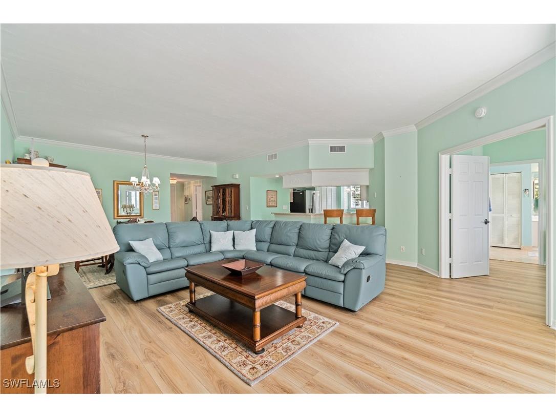 6537 Marissa Loop #11 Naples FL 34108 225067581 image2