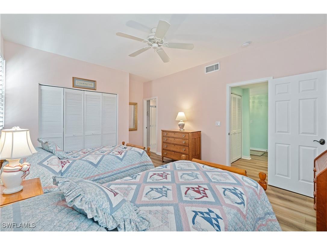 6537 Marissa Loop #11 Naples FL 34108 225067581 image20