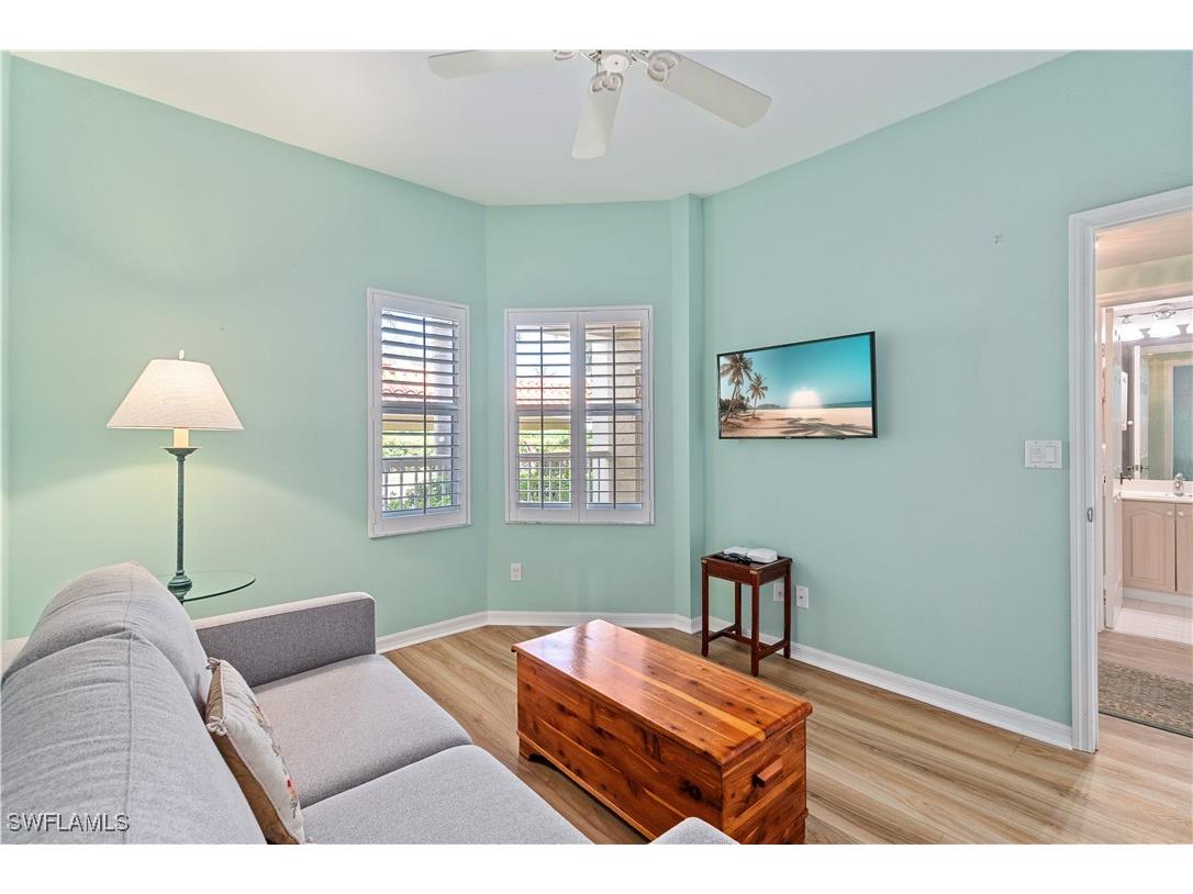 6537 Marissa Loop #11 Naples FL 34108 225067581 image21