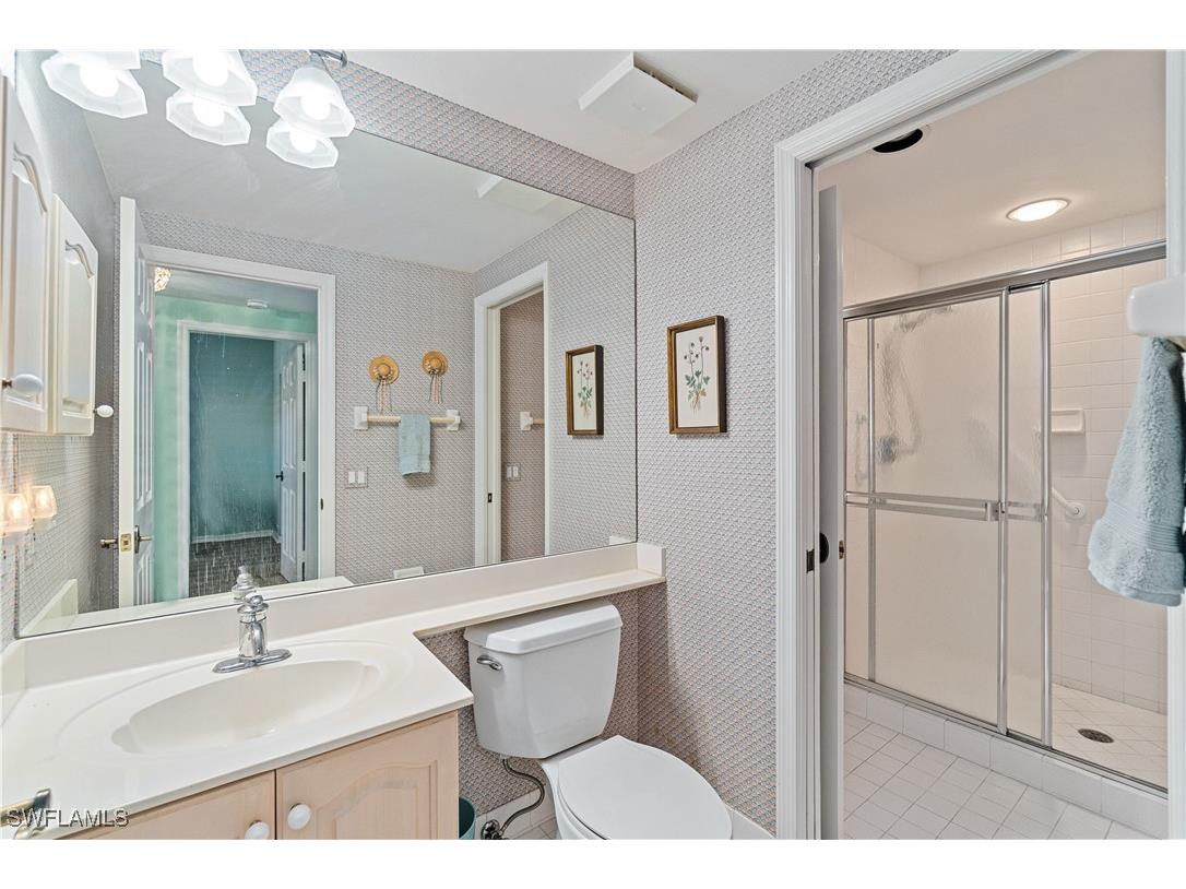 6537 Marissa Loop #11 Naples FL 34108 225067581 image22