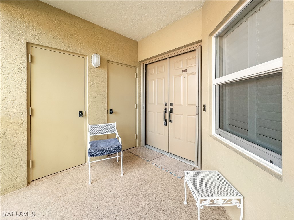 6537 Marissa Loop #11 Naples FL 34108 225067581 image24