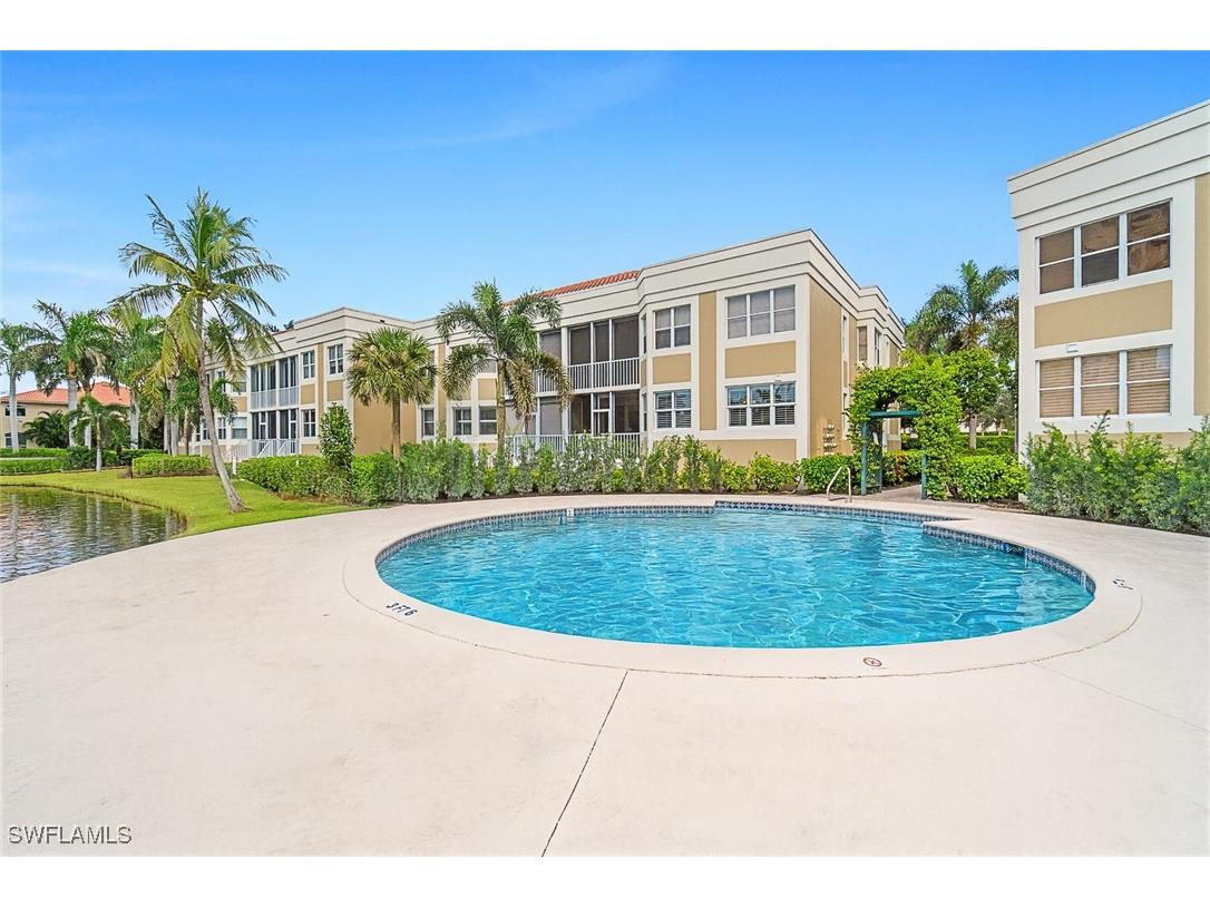 6537 Marissa Loop #11 Naples FL 34108 225067581 image25