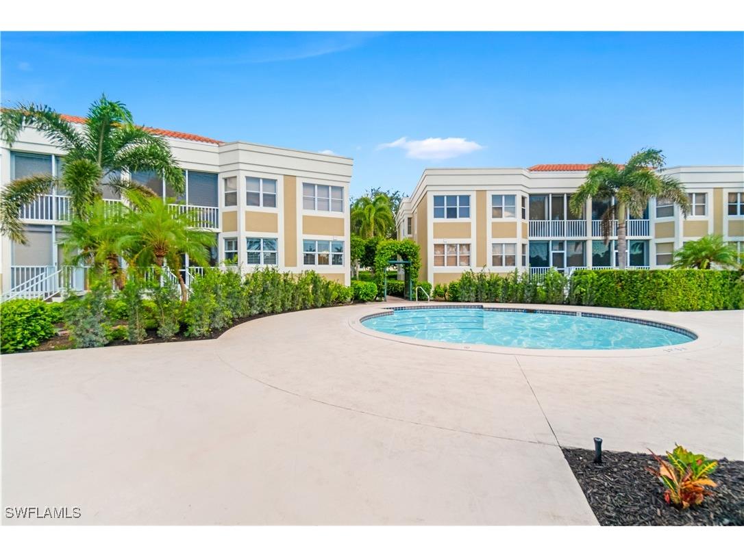 6537 Marissa Loop #11 Naples FL 34108 225067581 image26