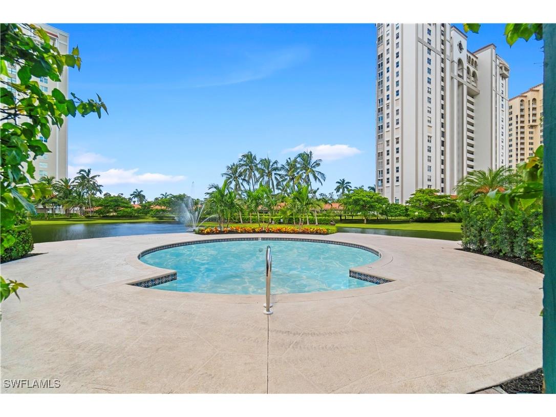 6537 Marissa Loop #11 Naples FL 34108 225067581 image27