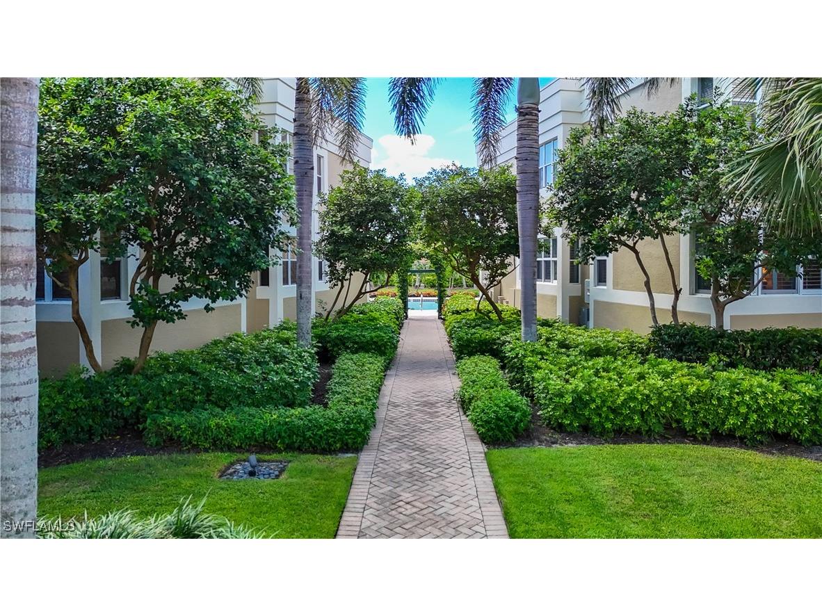 6537 Marissa Loop #11 Naples FL 34108 225067581 image29
