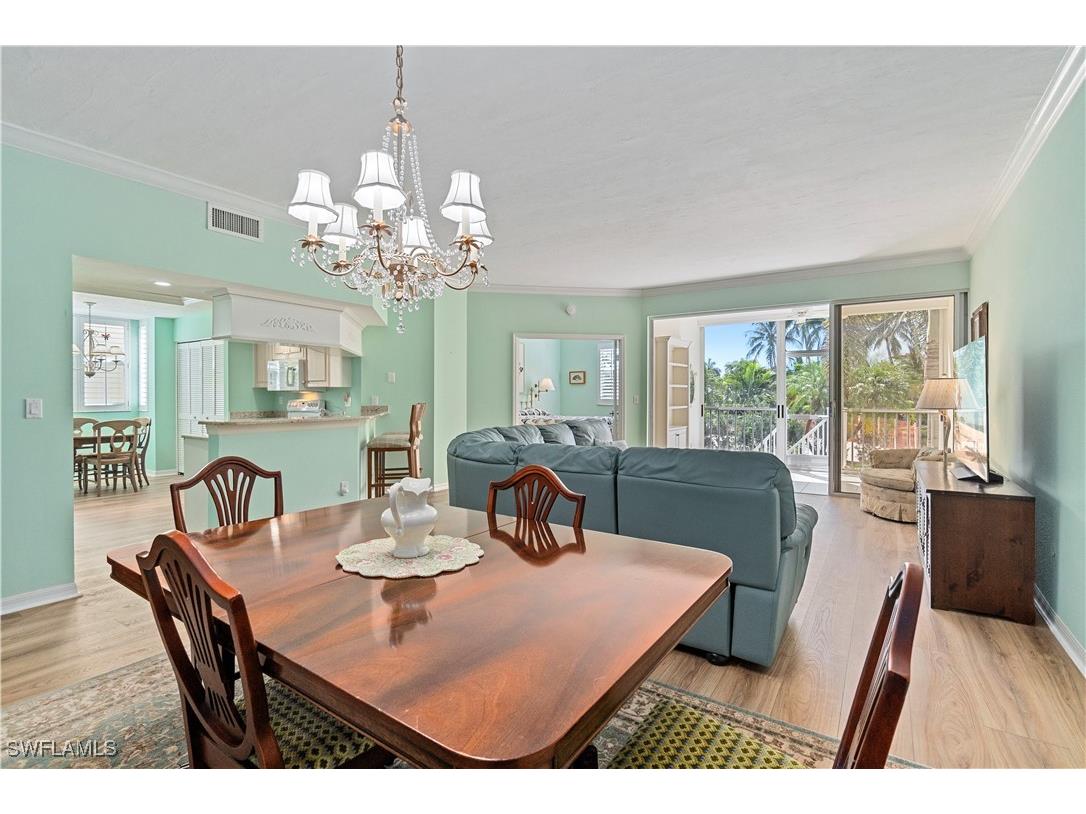 6537 Marissa Loop #11 Naples FL 34108 225067581 image3