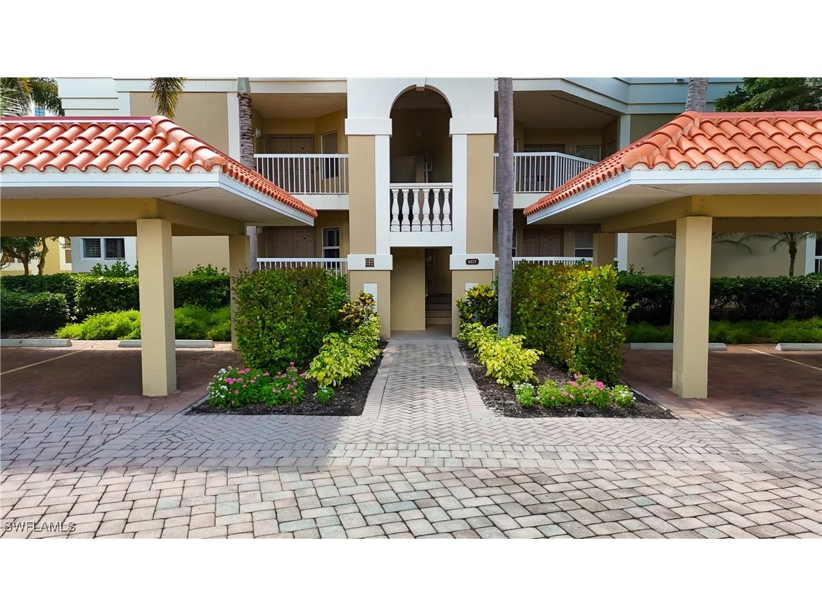 6537 Marissa Loop #11 Naples FL 34108 225067581 image30