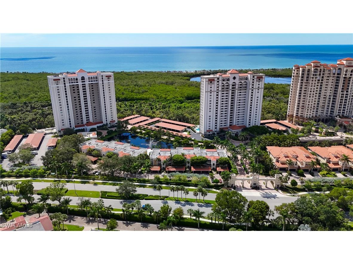 6537 Marissa Loop #11 Naples FL 34108 225067581 image32