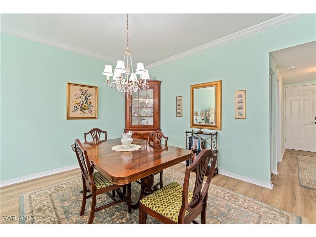 6537 Marissa Loop #11 Naples FL 34108 225067581 image4