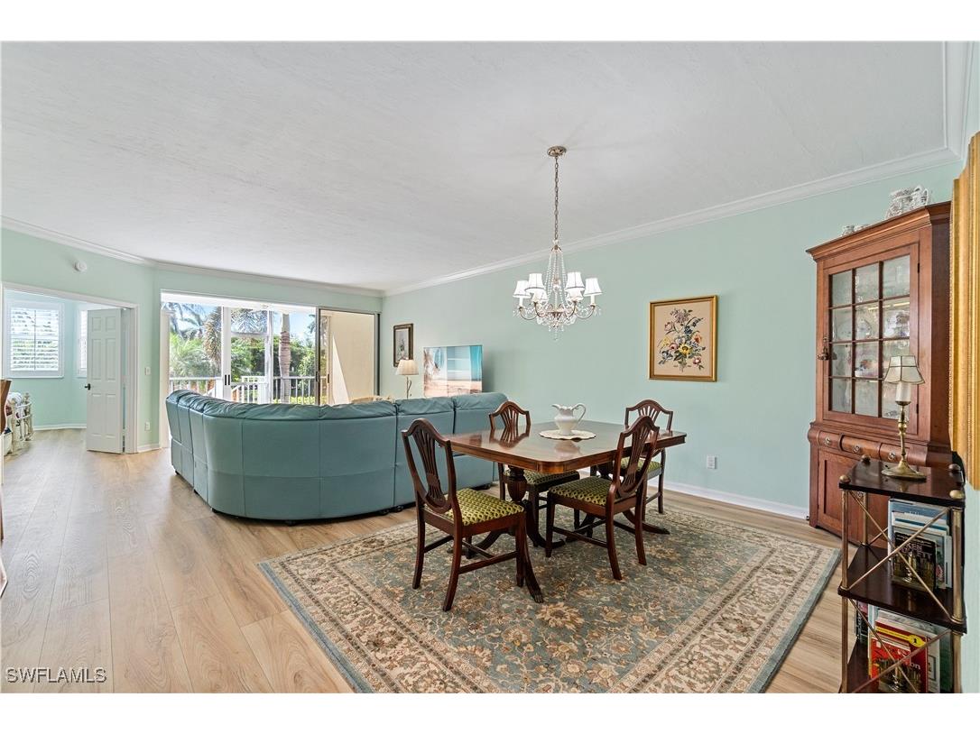 6537 Marissa Loop #11 Naples FL 34108 225067581 image5