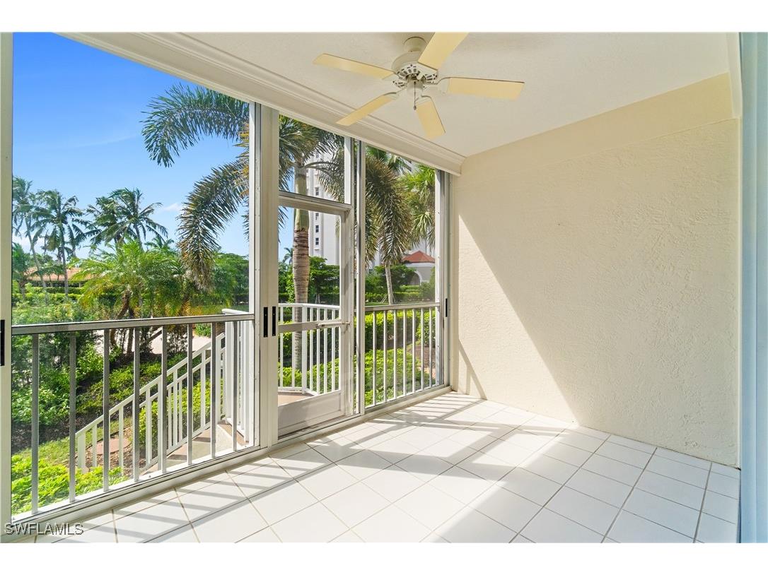 6537 Marissa Loop #11 Naples FL 34108 225067581 image6