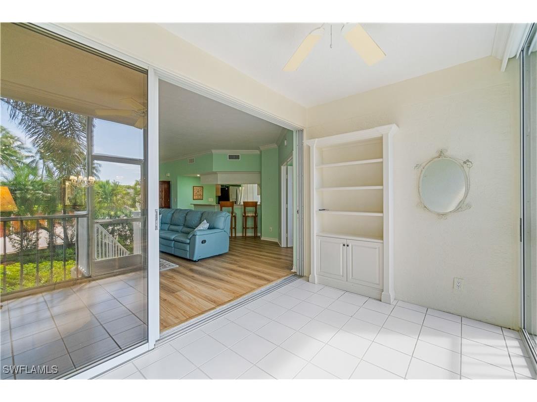 6537 Marissa Loop #11 Naples FL 34108 225067581 image8