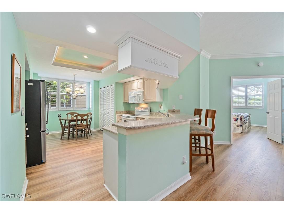 6537 Marissa Loop #11 Naples FL 34108 225067581 image9