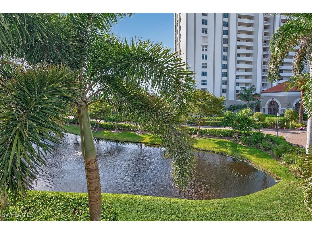 6537 Marissa Loop #4 Naples FL 34108 225083218 image1