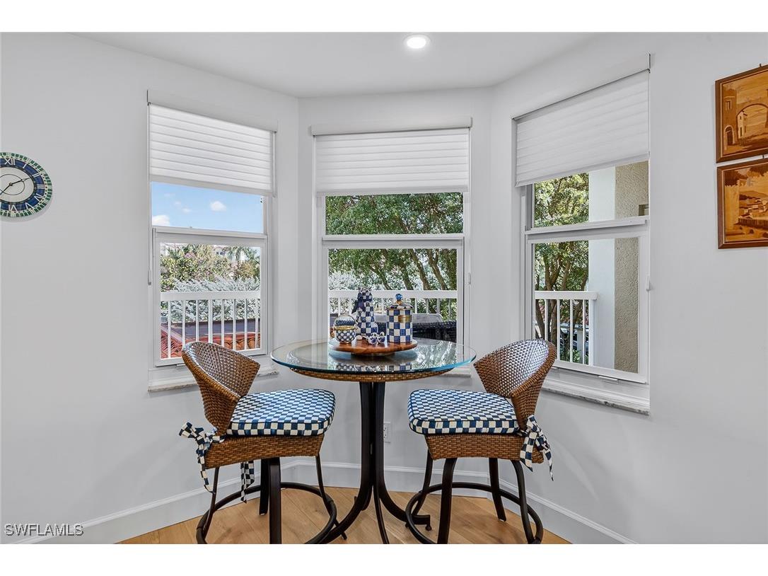 6537 Marissa Loop #4 Naples FL 34108 225083218 image10