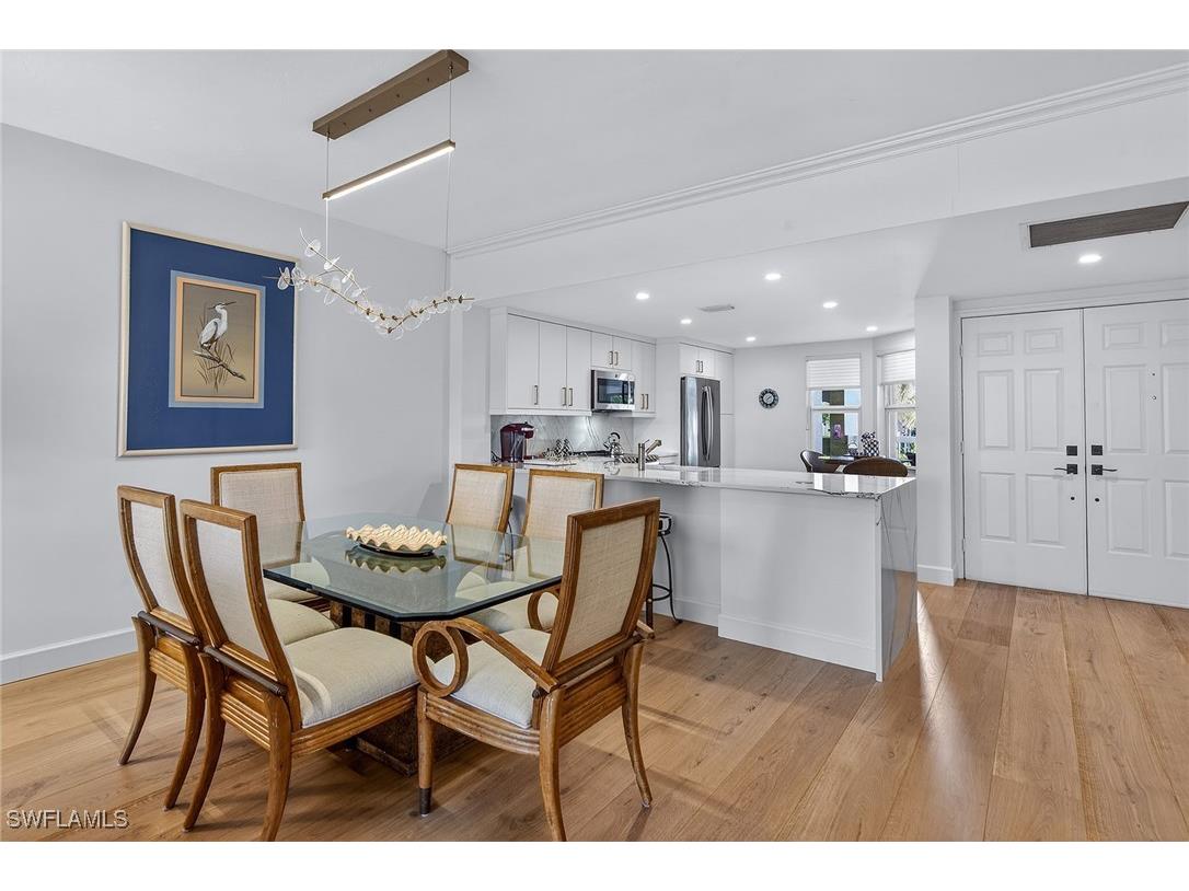 6537 Marissa Loop #4 Naples FL 34108 225083218 image11