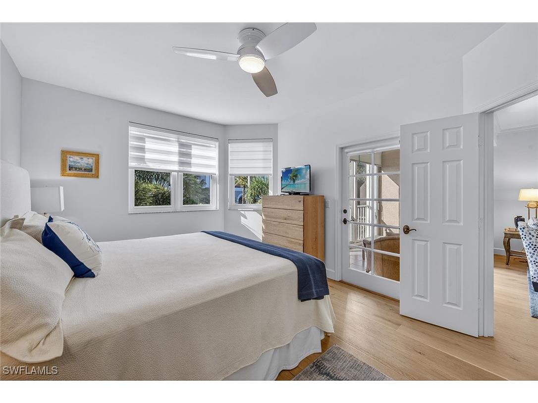 6537 Marissa Loop #4 Naples FL 34108 225083218 image13