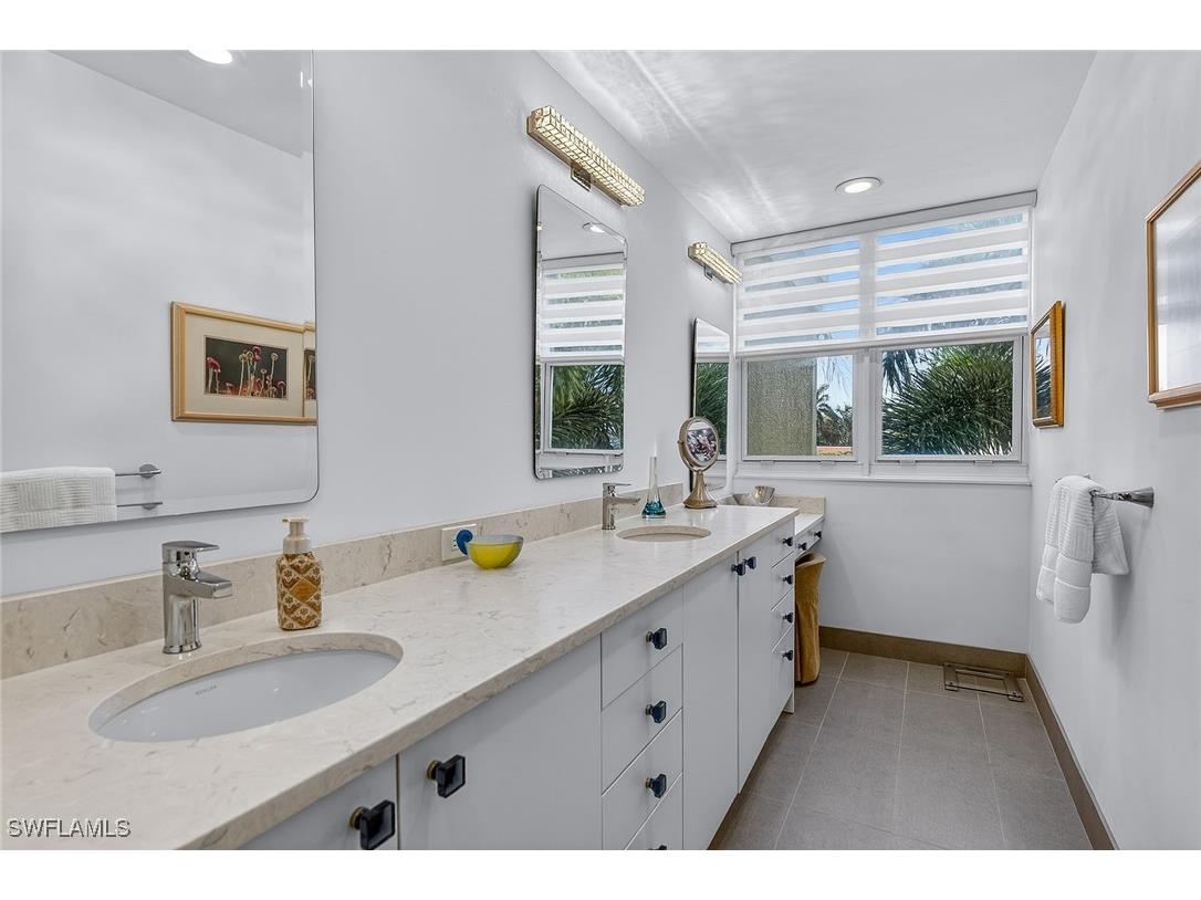 6537 Marissa Loop #4 Naples FL 34108 225083218 image14