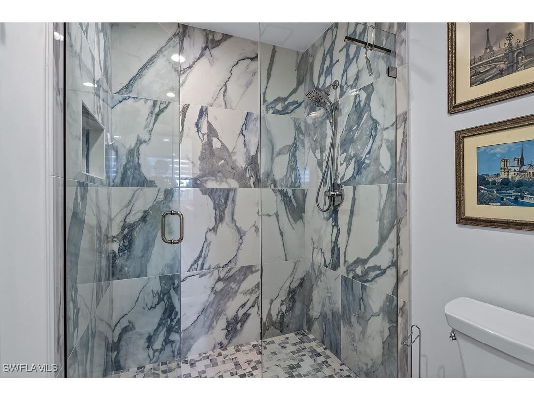 6537 Marissa Loop #4 Naples FL 34108 225083218 image15