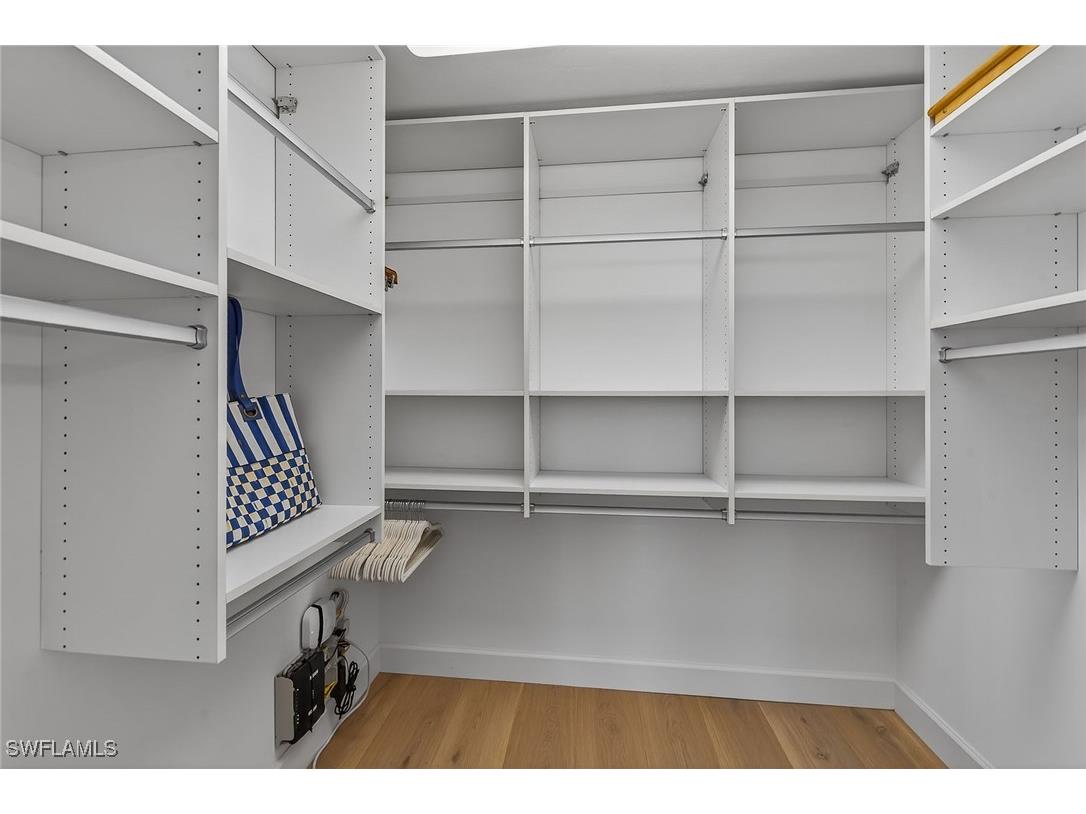 6537 Marissa Loop #4 Naples FL 34108 225083218 image16