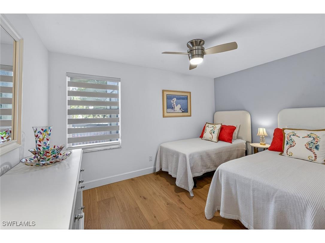 6537 Marissa Loop #4 Naples FL 34108 225083218 image18