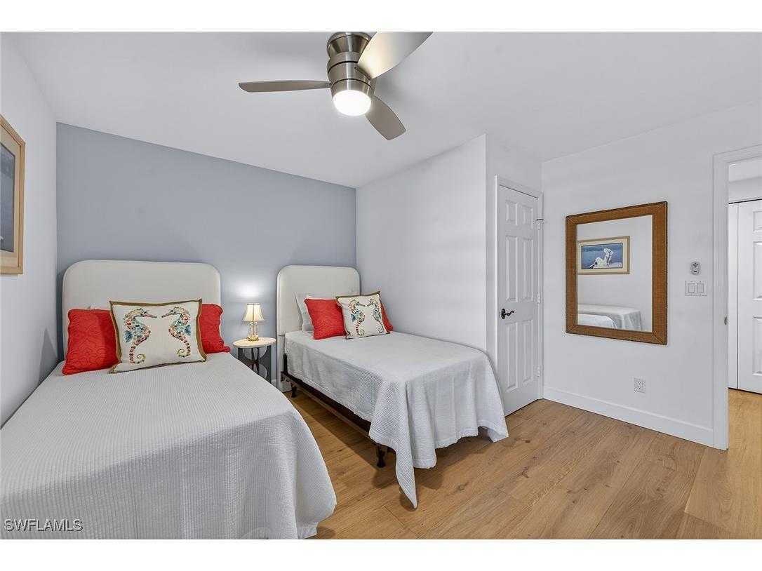 6537 Marissa Loop #4 Naples FL 34108 225083218 image19