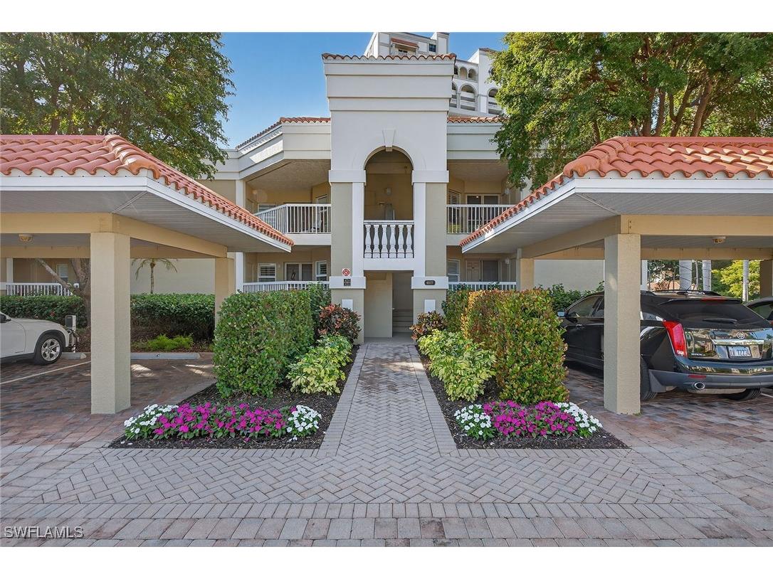 6537 Marissa Loop #4 Naples FL 34108 225083218 image2