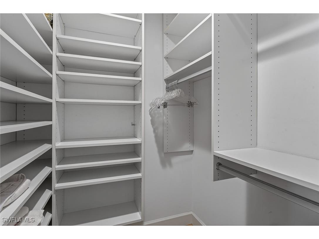 6537 Marissa Loop #4 Naples FL 34108 225083218 image20