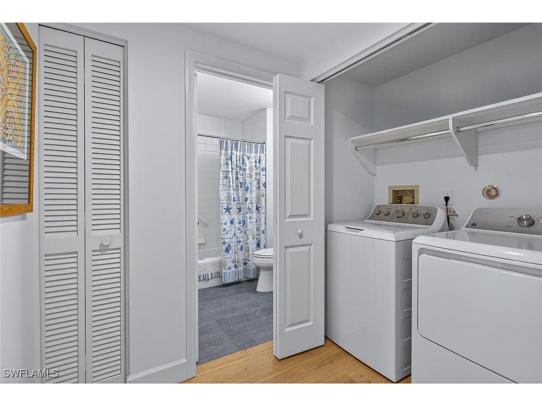 6537 Marissa Loop #4 Naples FL 34108 225083218 image21